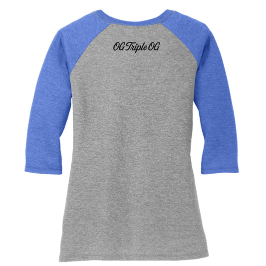 Royal Fr/Gy Fr - BACK