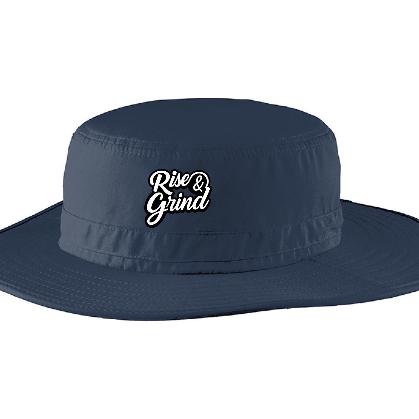 Dress Blue Nvy - FRONT