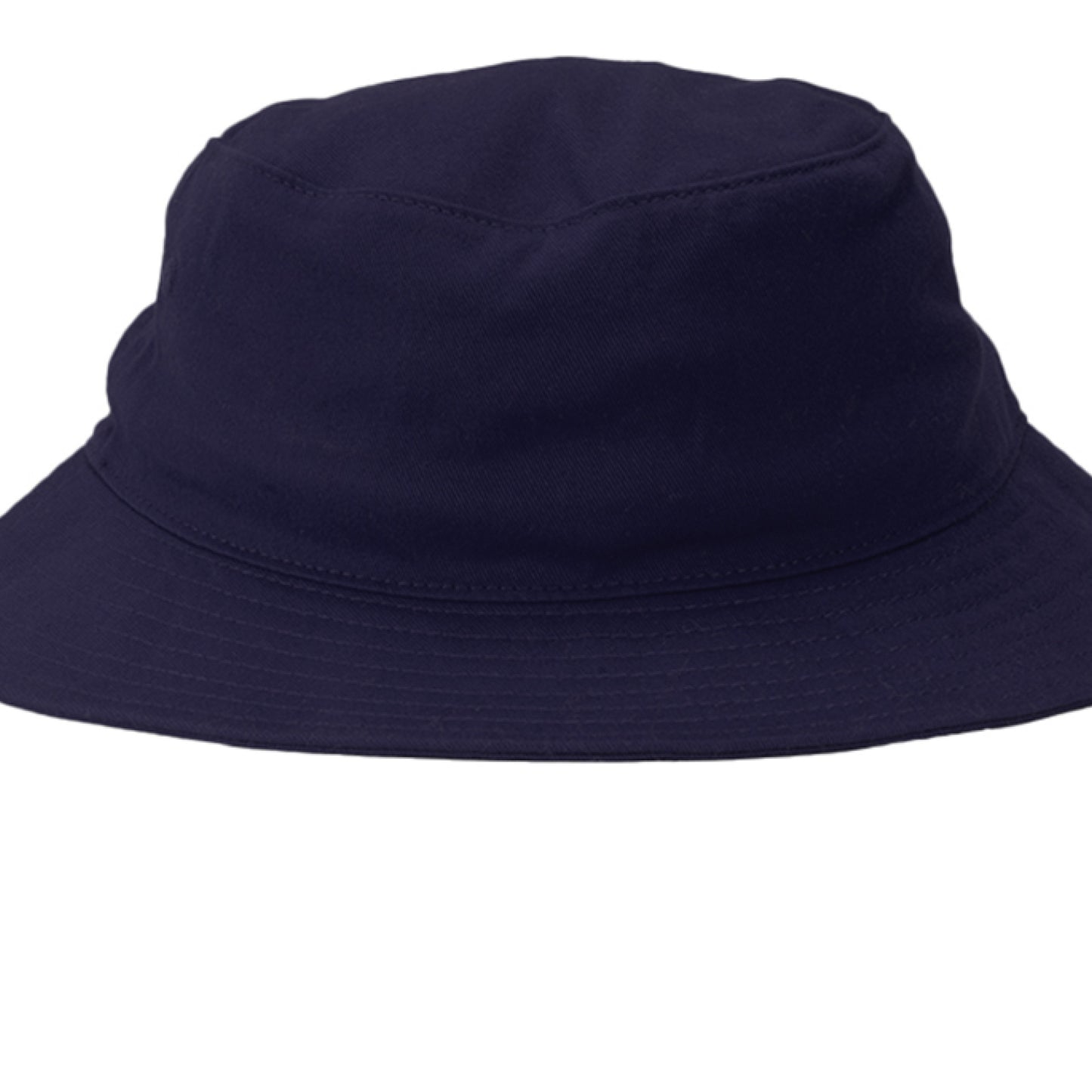 NAVY - BACK