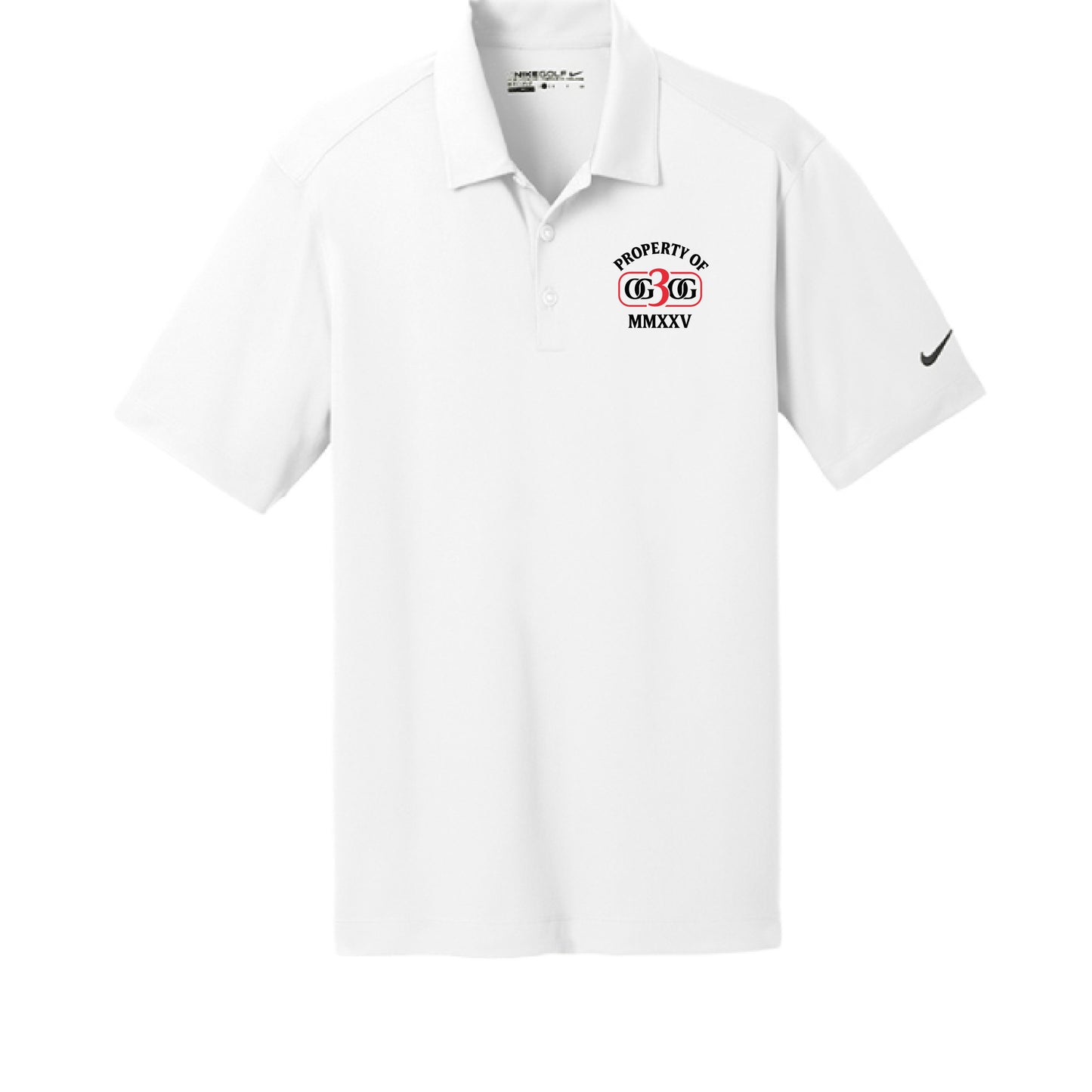 White - FRONT