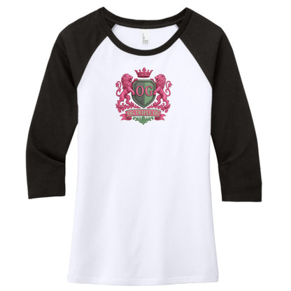 Black/White - FRONT
