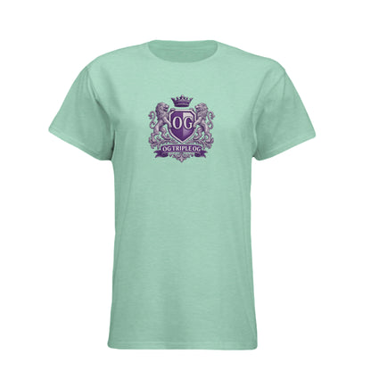 MINT - FRONT