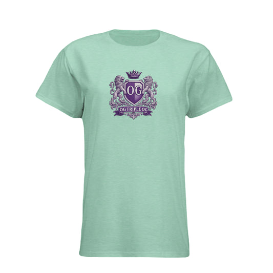 MINT - FRONT