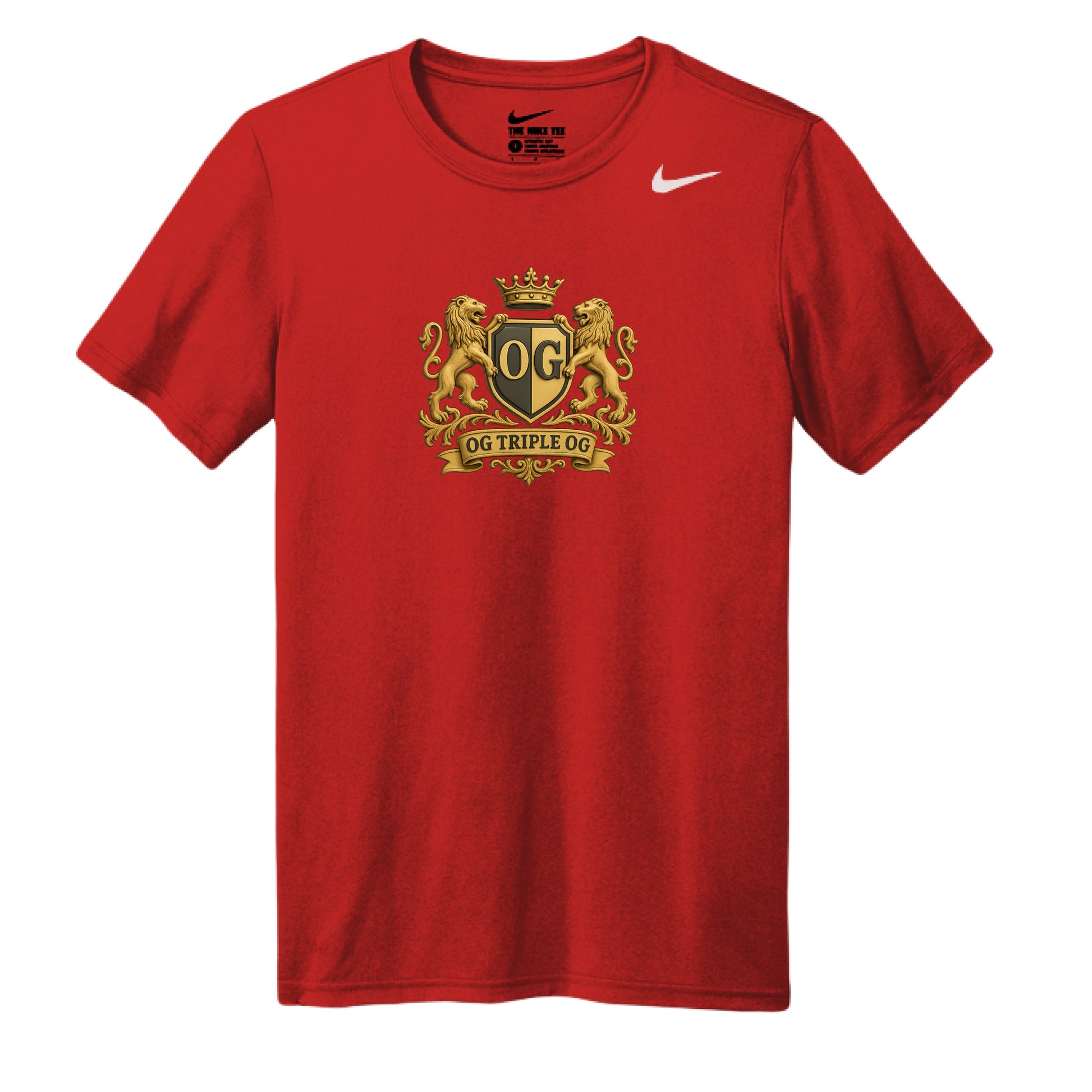 UniRed - FRONT