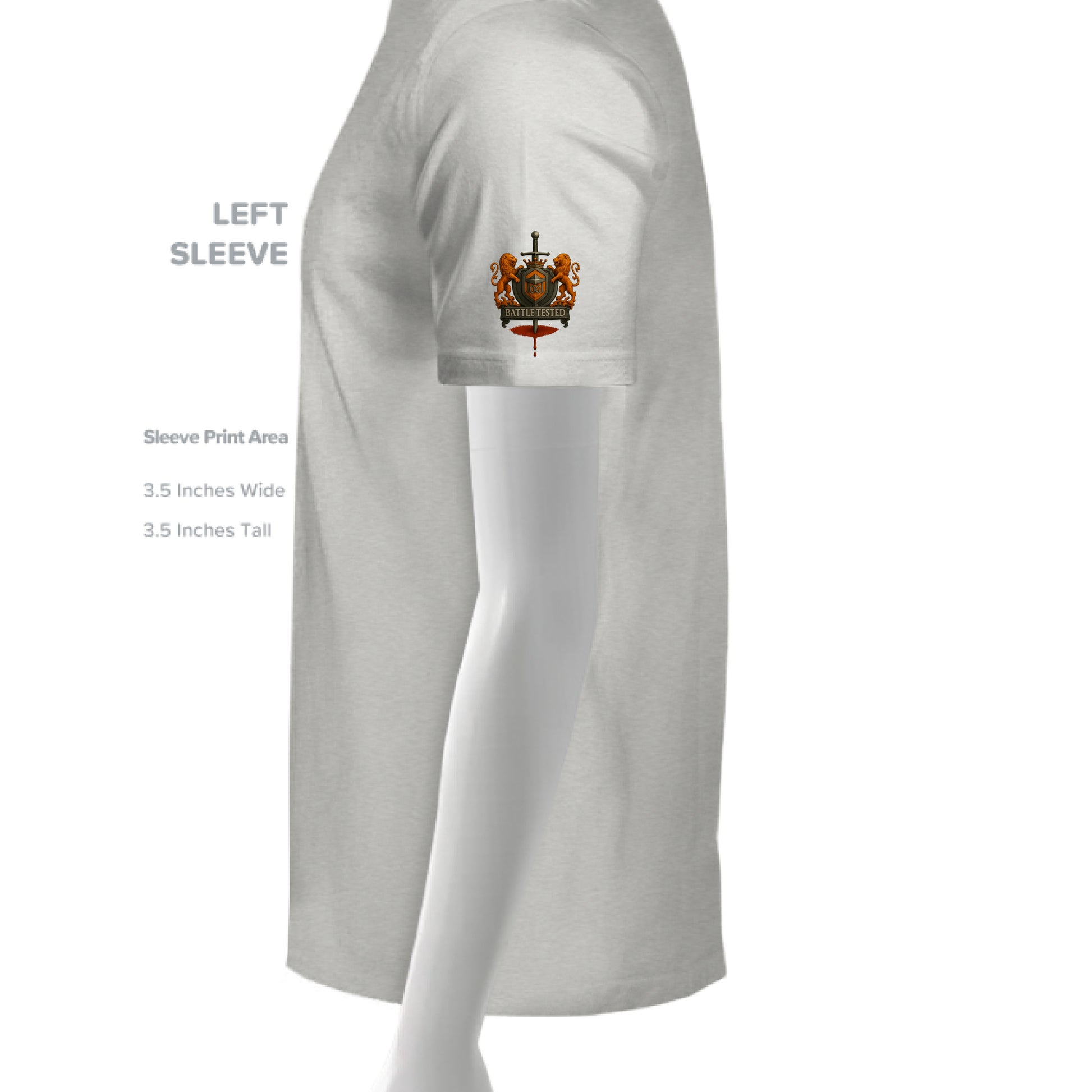 Cement Triblend - SLEEVE_LEFT
