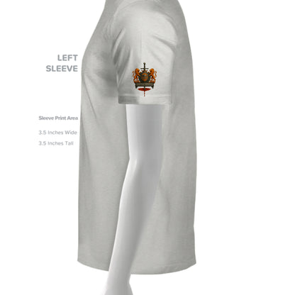 Cement Triblend - SLEEVE_LEFT
