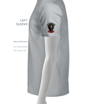 Solid Silver Triblend - SLEEVE_LEFT