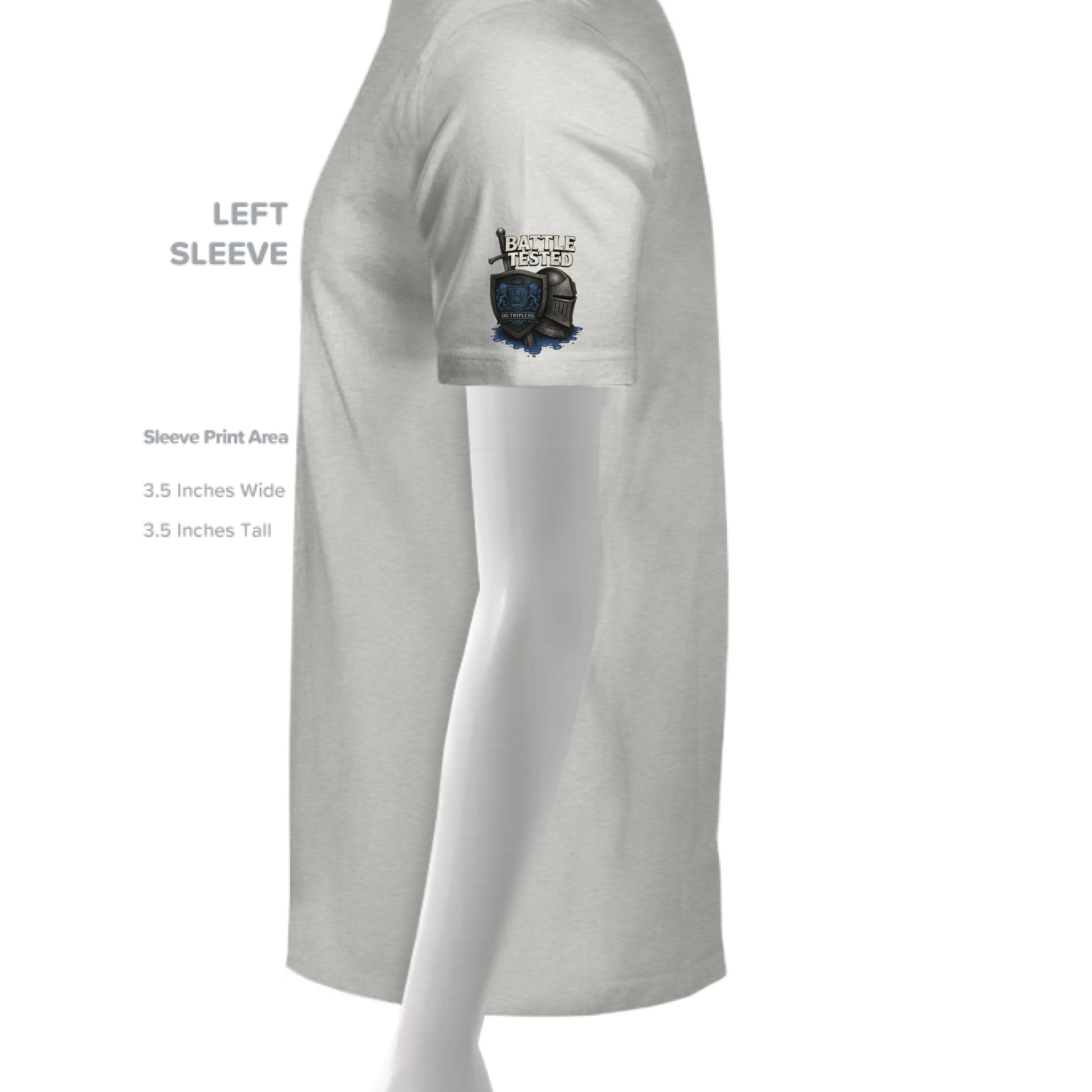 Cement Triblend - SLEEVE_LEFT