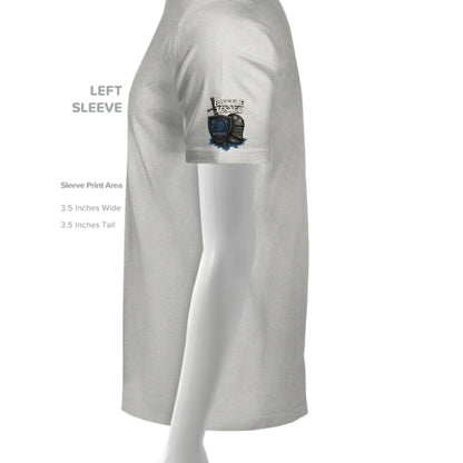 Cement Triblend - SLEEVE_LEFT