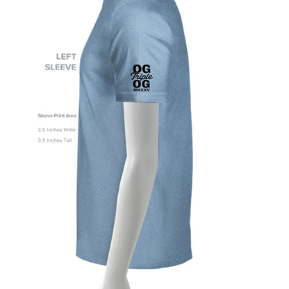 BLUE TRBLND - SLEEVE_LEFT