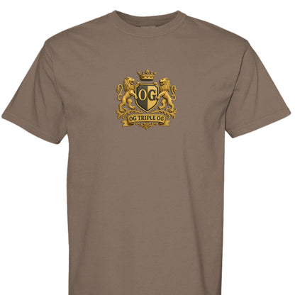 Espresso - FRONT