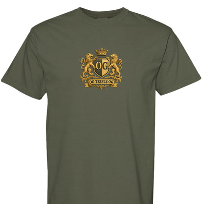 HEMP - FRONT