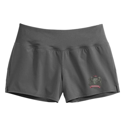 Graphite - FRONT