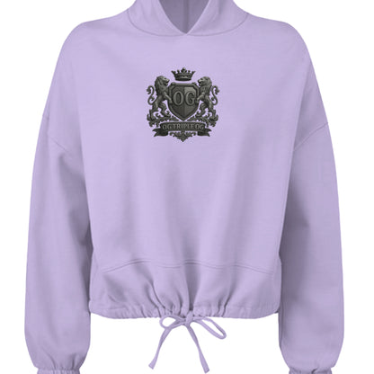 Lilac - FRONT