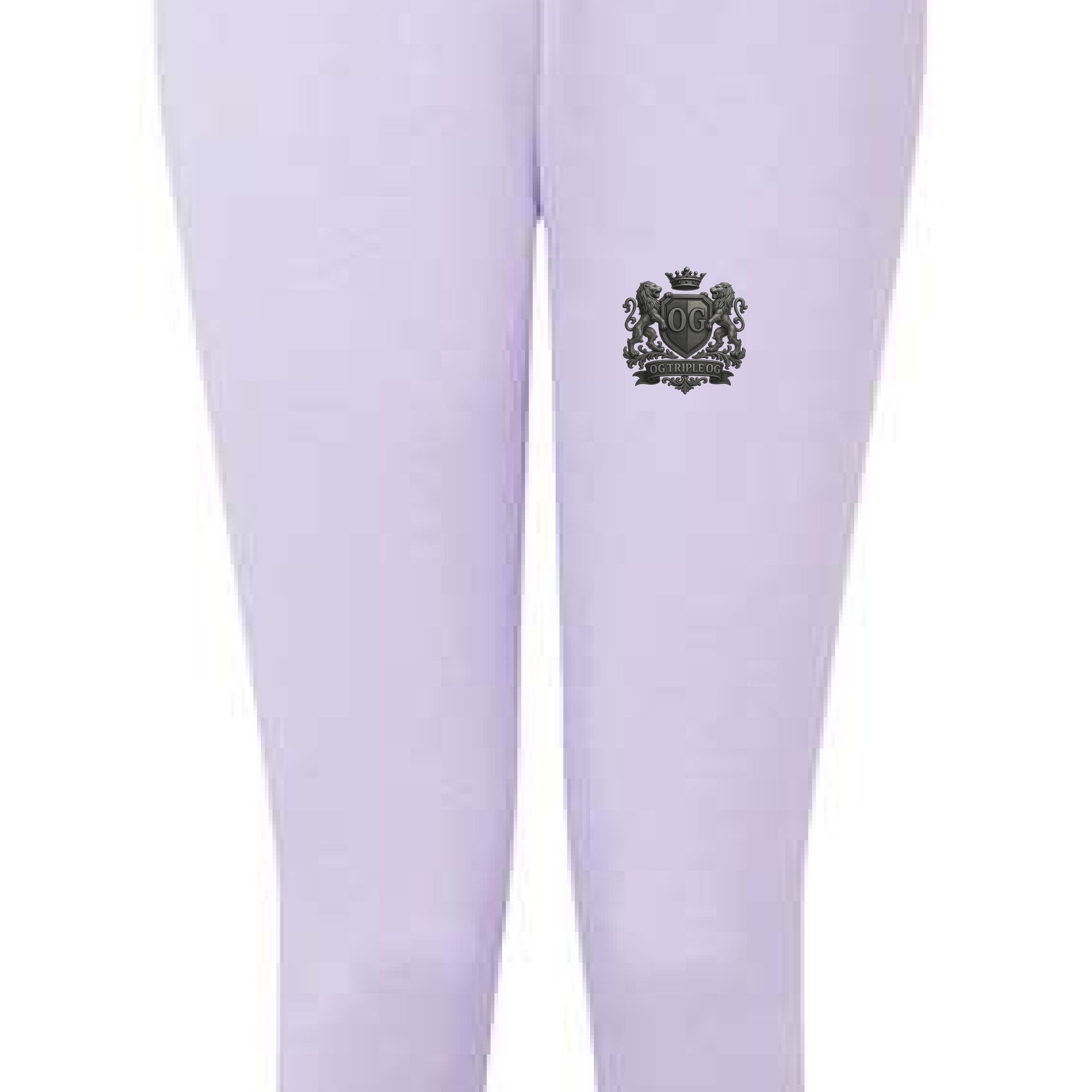 Lilac - FRONT