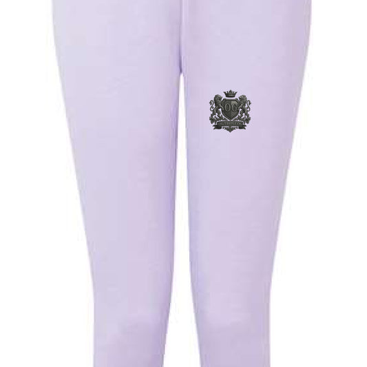 Lilac - FRONT