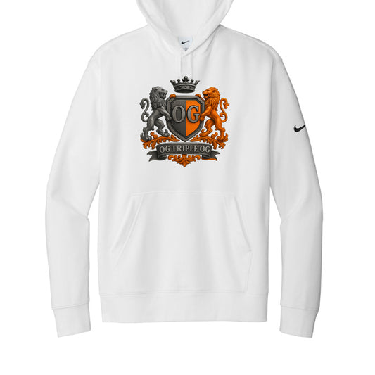 White - FRONT