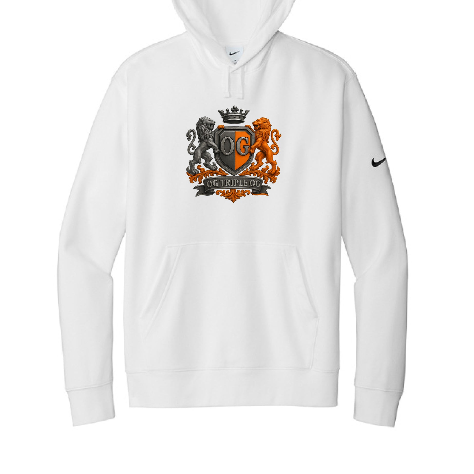 White - FRONT