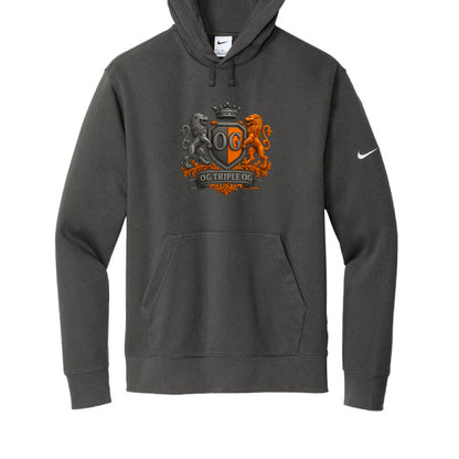 Anthracite - FRONT