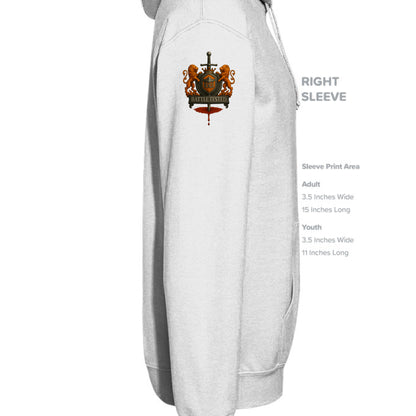 White - SLEEVE_RIGHT