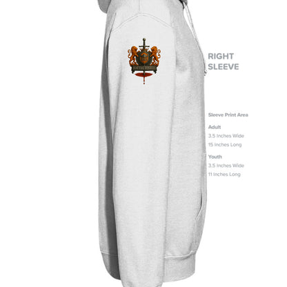 White - SLEEVE_RIGHT