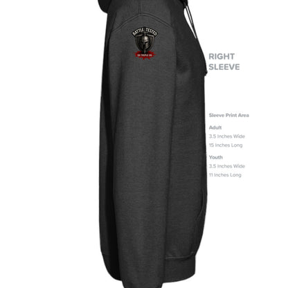 Black - SLEEVE_RIGHT