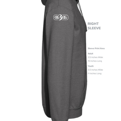 Anthracite - SLEEVE_RIGHT