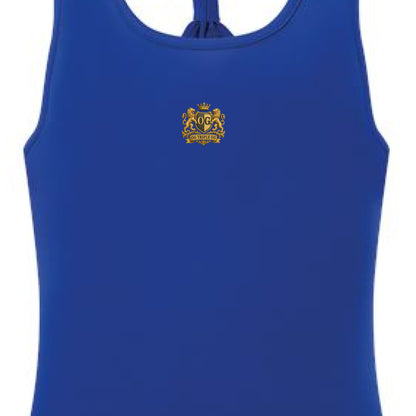Royal - FRONT