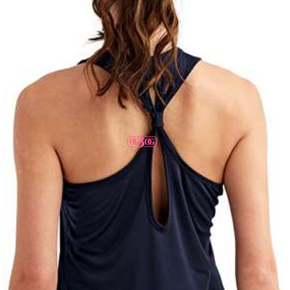 French Navy - BACK