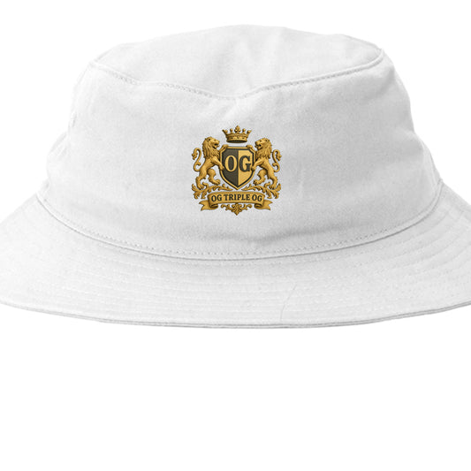 WHITE - FRONT