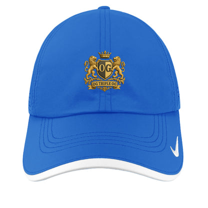 Game Royal/Wht - FRONT