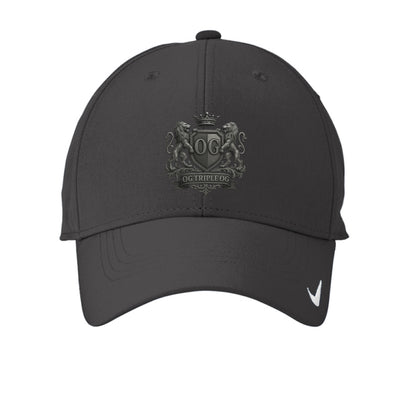 Anthracite - FRONT