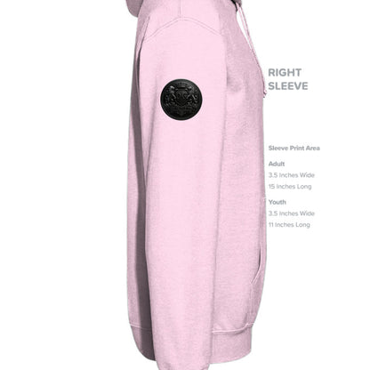LIGHT PINK - SLEEVE_RIGHT