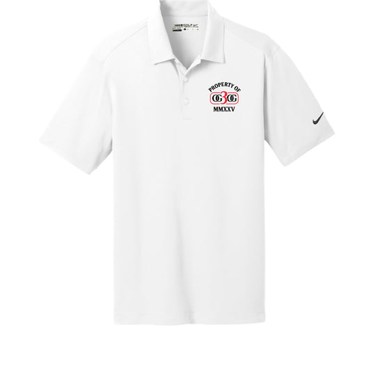 White - FRONT