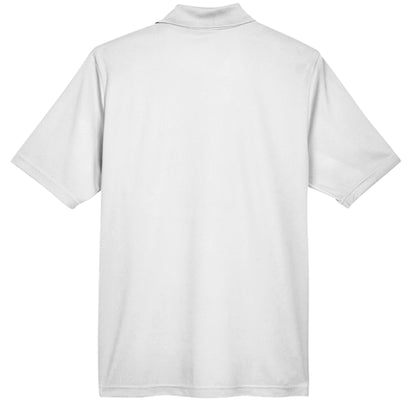 WHITE 701 - BACK